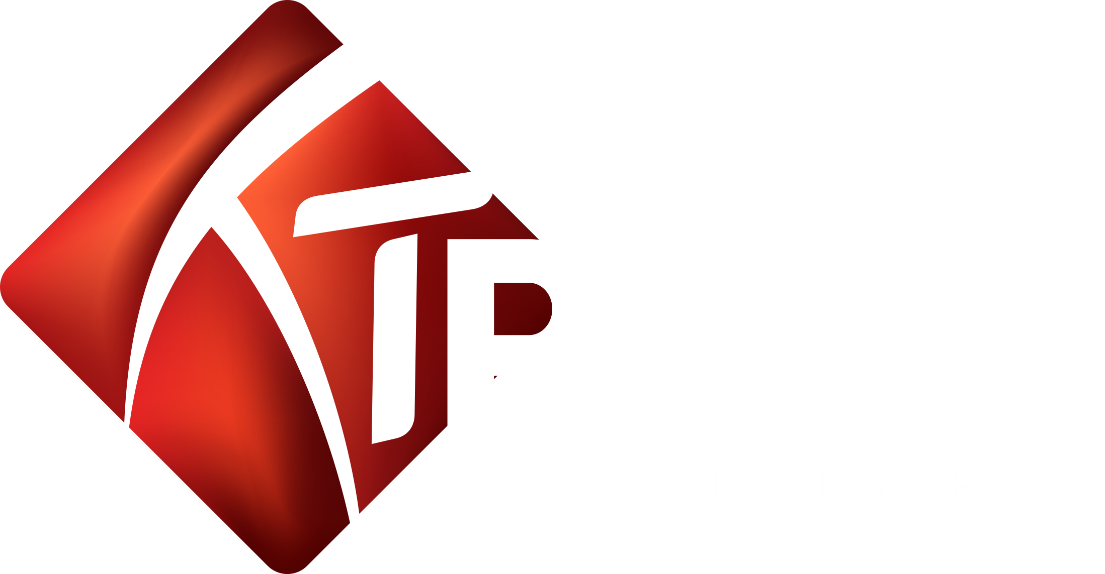 Trust Fulfillment Logo