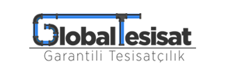 Global Tesisat