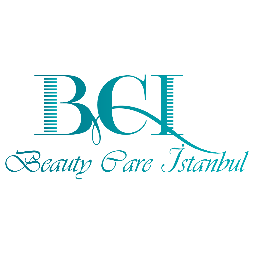 Beauty Care İstanbul