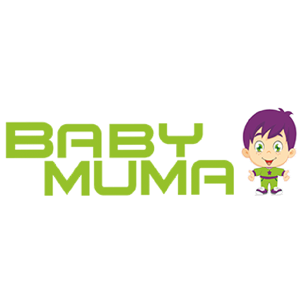 BABY MUMA