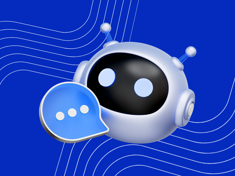 AI Agent Nedir? İşletmeler İçin Akıllı Otomasyon ve Yapay Zeka Çözümleri