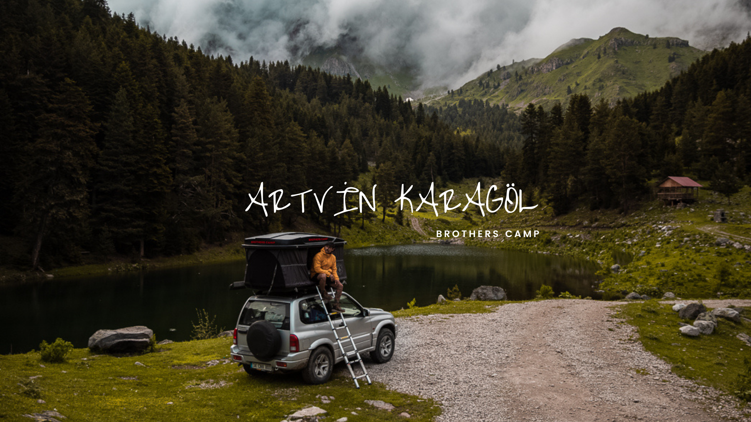 Artin Karagöl