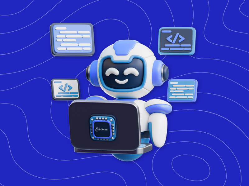 Özel Yazılım mı, Hazır Paket Yazılım mı? En Karlı Seçim Rehberi |2026