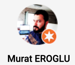 Murat Eroğlu