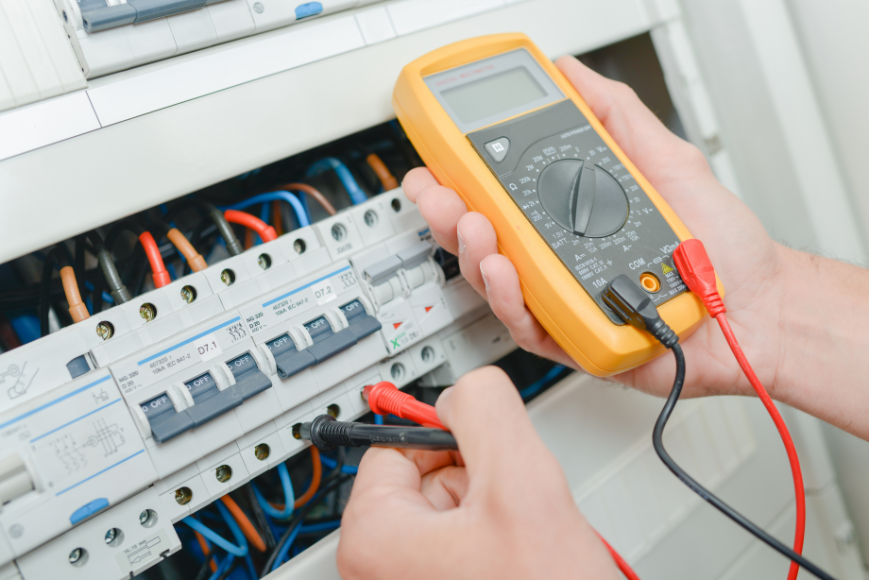 https://cdn.bixcod.com/resimler/liste/electrical12014.png