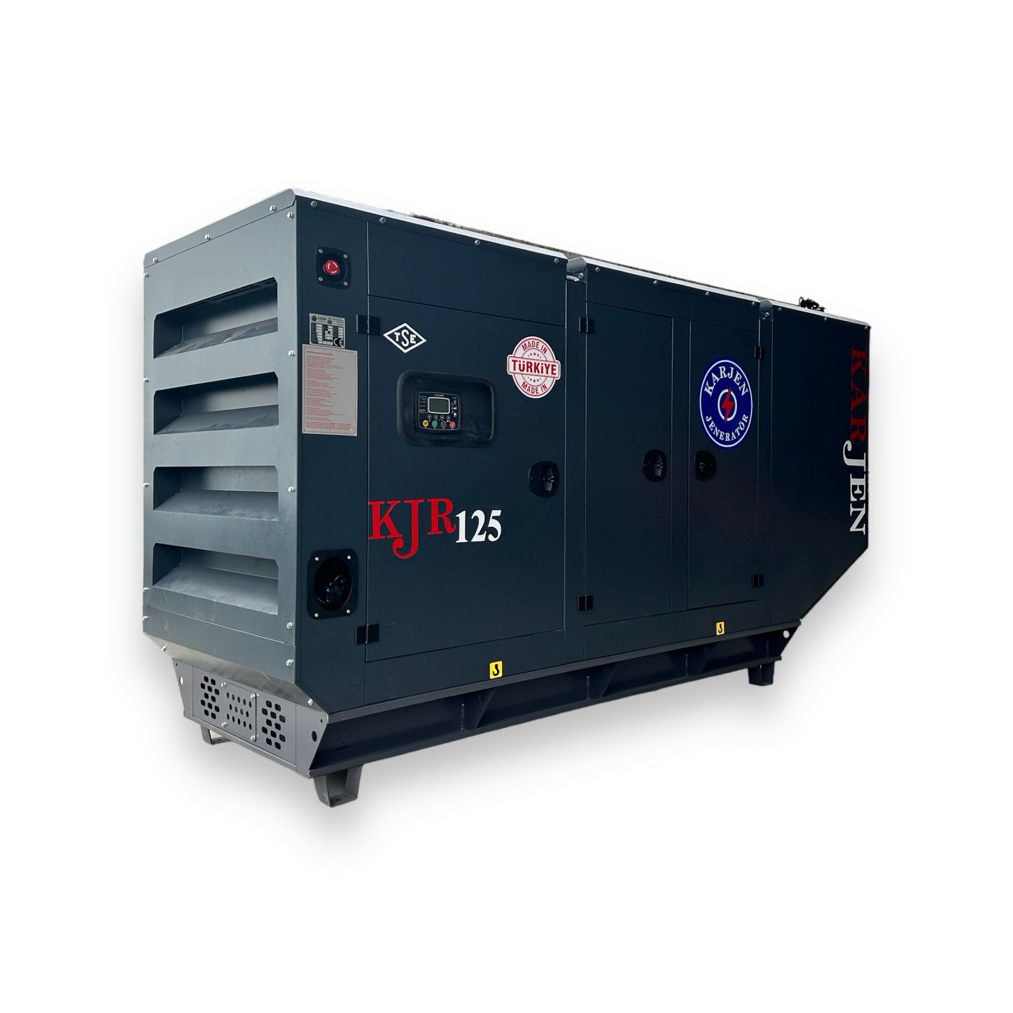 KJK115