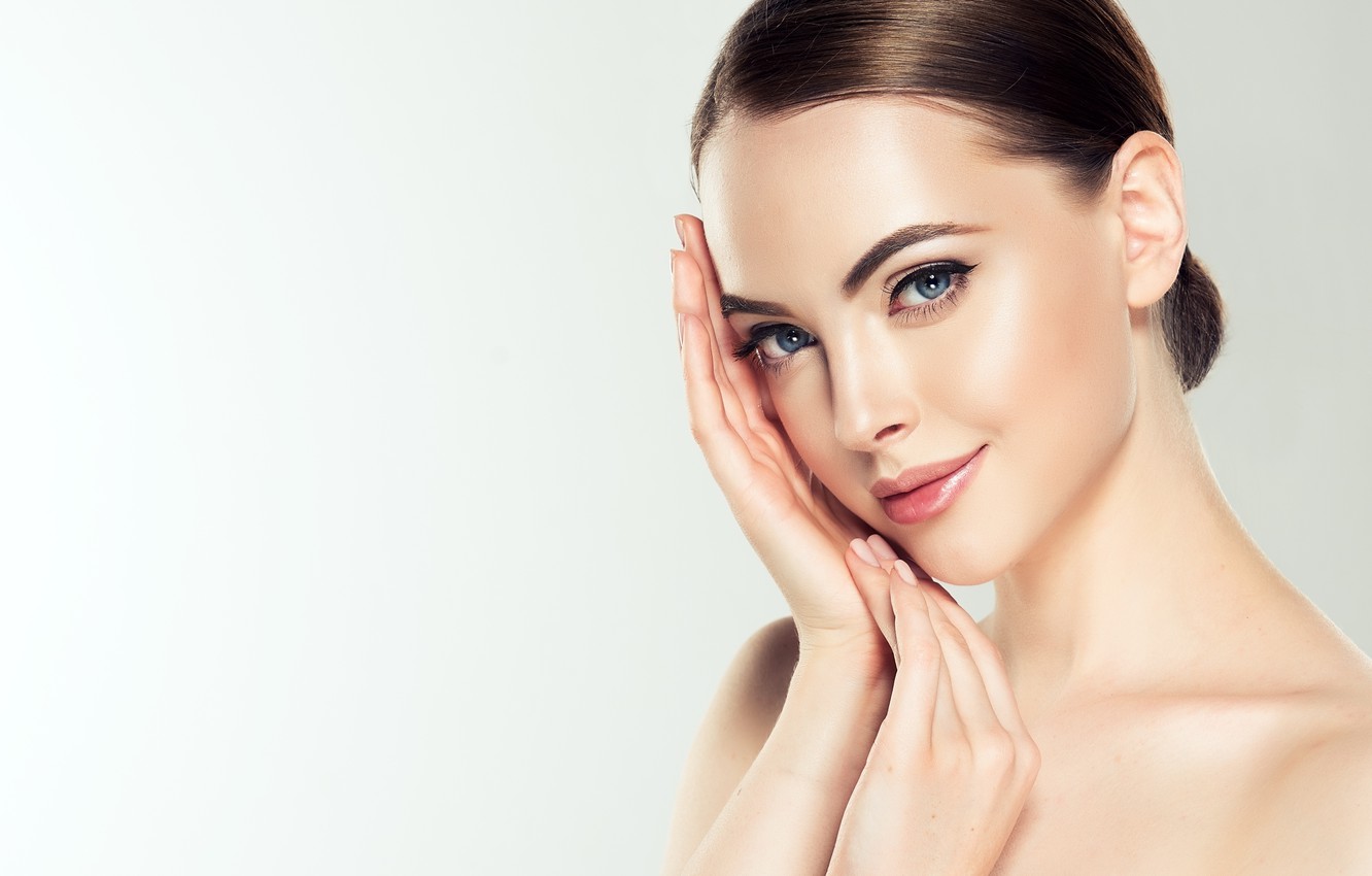 Kırışıklıklara Son: Dermapen Nedir? Nasıl Uygulanır?