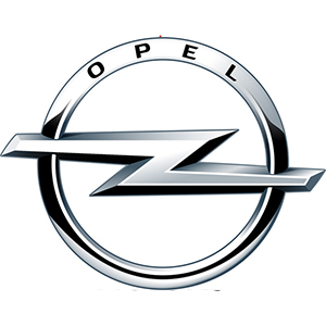 Logo Image