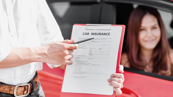 https://cdn.bixcod.com/resimler/liste/rent-a-car-kasko-uygulamalari52690.jpg