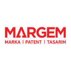 Margem Patent